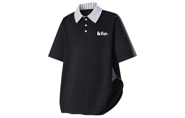 Lee Cooper Polo