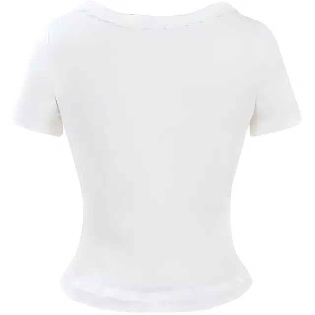 UNIFREE T