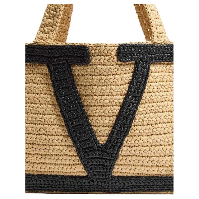 Valentino VIVA SUPERSTAR Tote