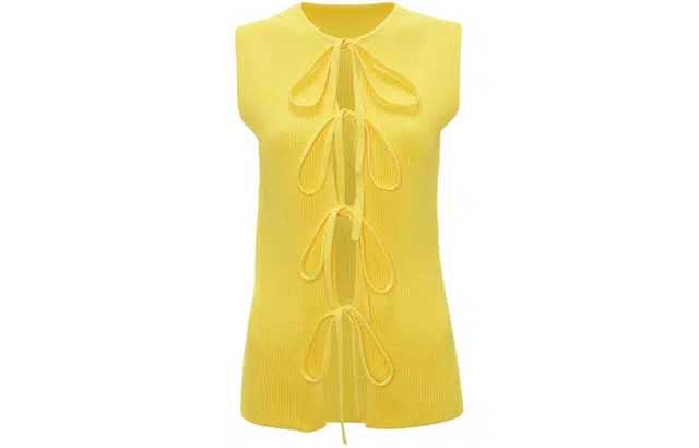 JW Anderson