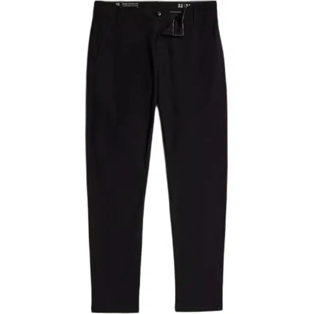 G-STAR RAW