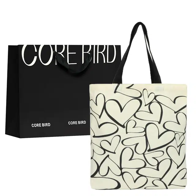 CORE BIRD