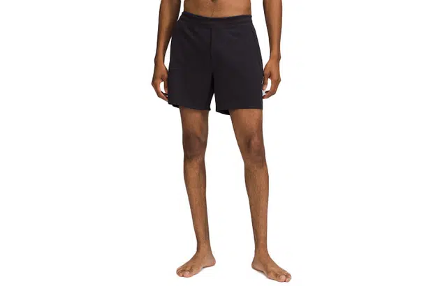 lululemon Everlux Balancer 6"
