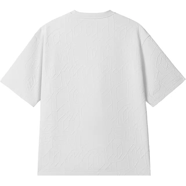 UNDERTIDES T