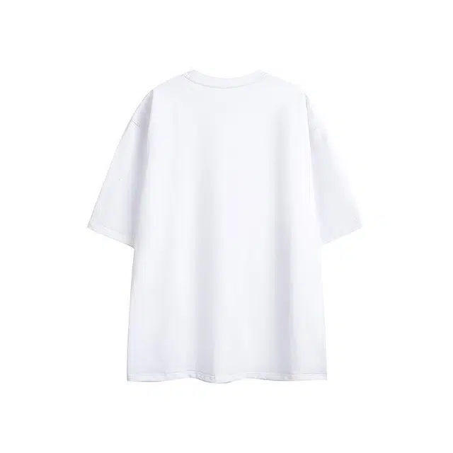 songlan T