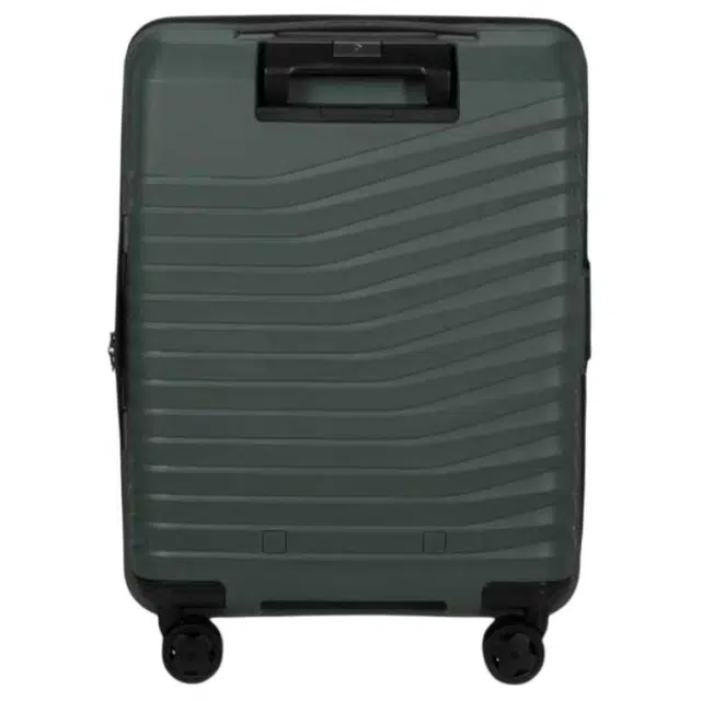 SAMSONITE INTUO 45L PP 20