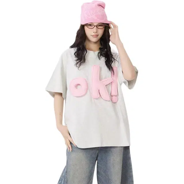 PAINT STAIN OKT