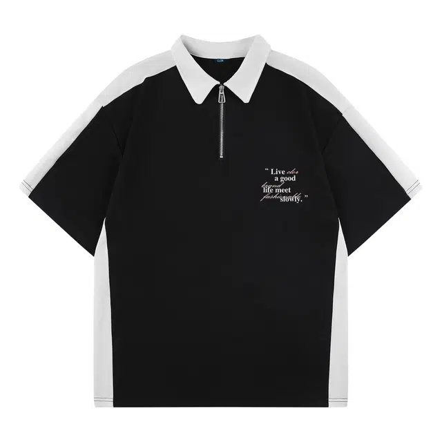 CLOR Polo