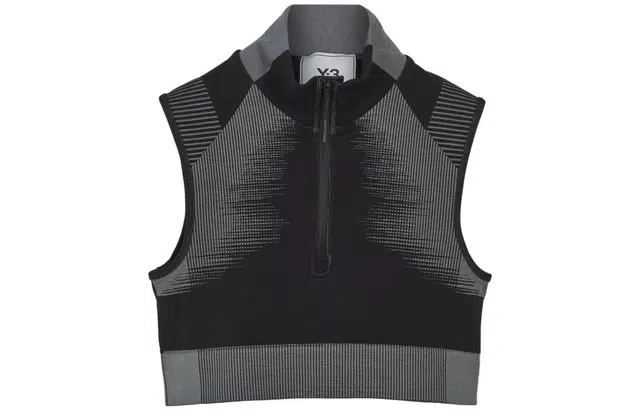 Y-3 Logo