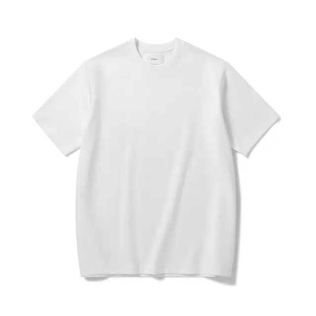 UTIMUS T