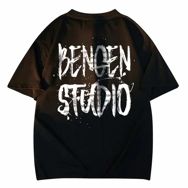 BENGEN T