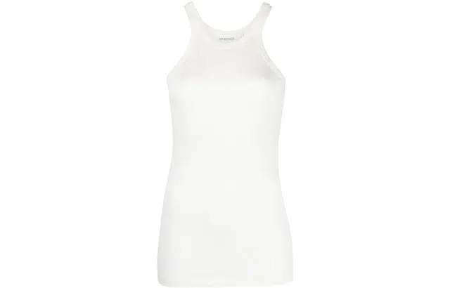 SportMax
