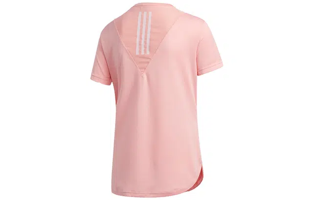 adidas TRAINING 3-STRIPES HEAT.RDY