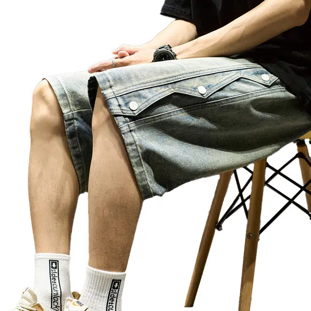 SZON