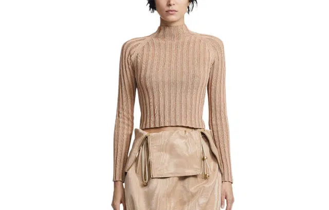 DION LEE