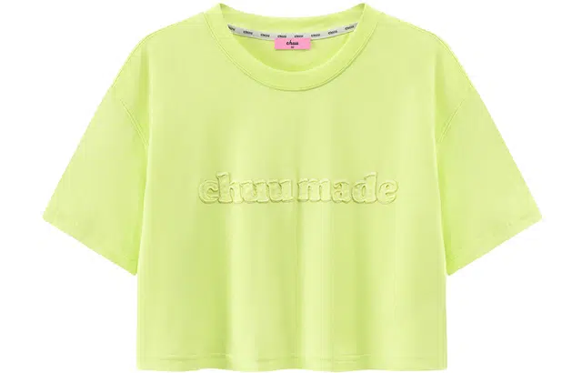 CHUU 2024T