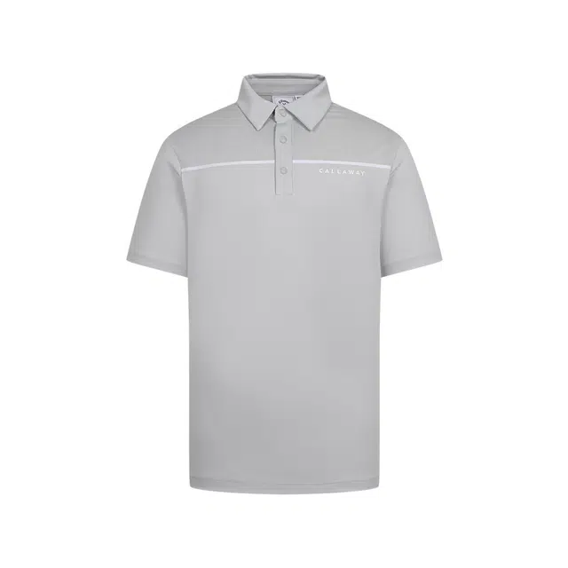 Callaway Polo