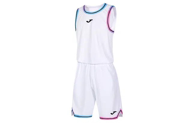 JOMA