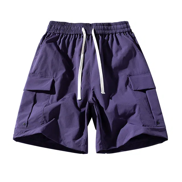 EVEJeans