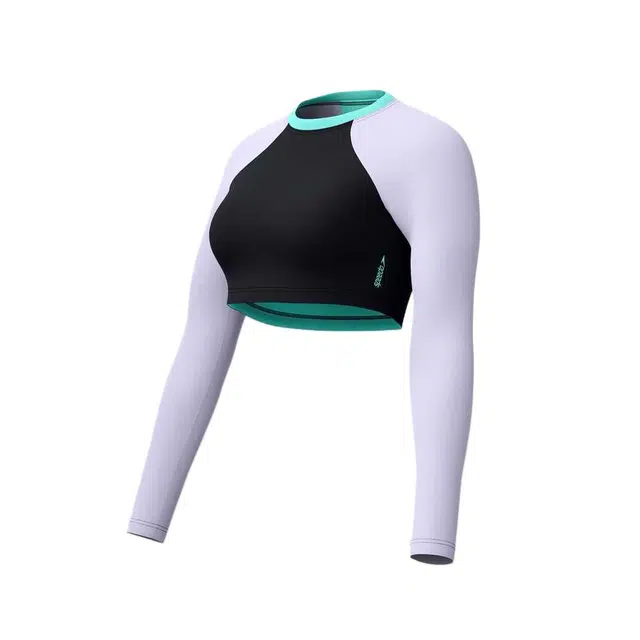 Speedo FLU3NTE