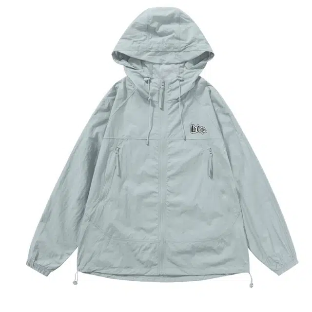 Lee Cooper