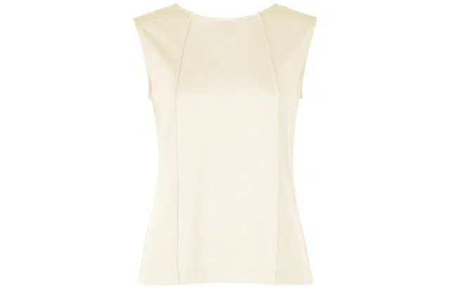 ISSEY MIYAKE