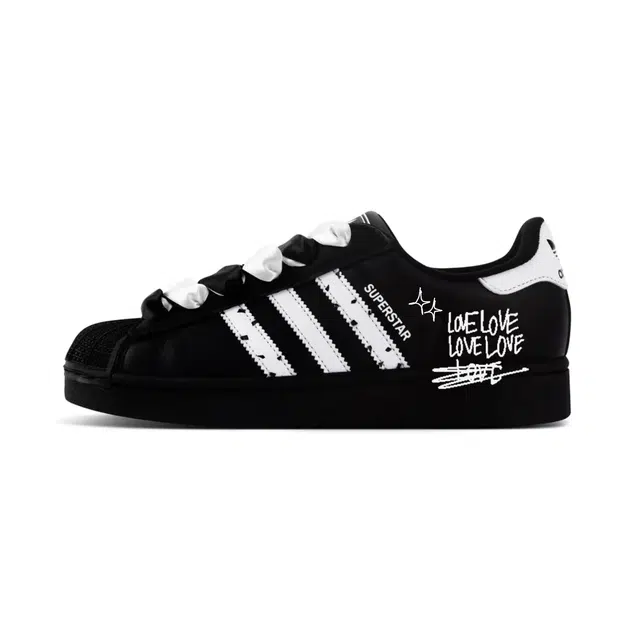 adidas originals Superstar 2