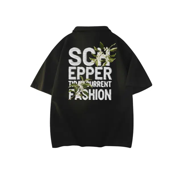 SCHEPPERHEYN Polo