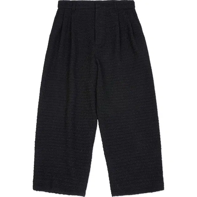 ADER ERROR FW24