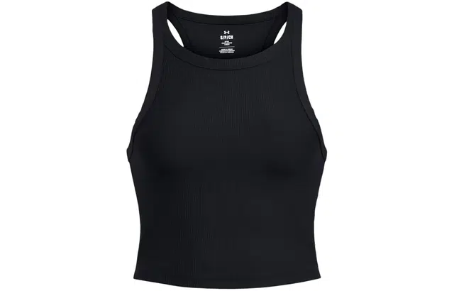 Under Armour UA Meridian Black