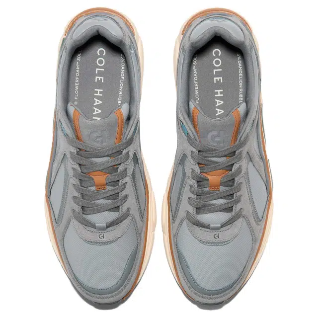 COLE HAAN