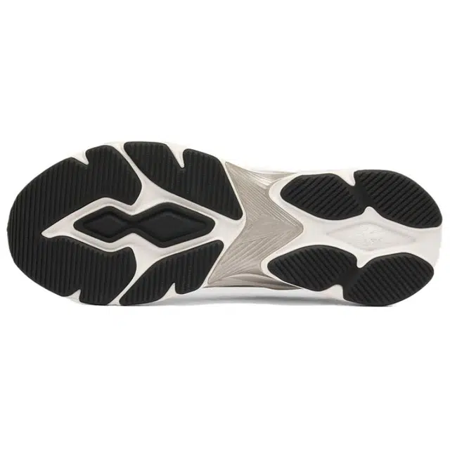 DESCENTE SPORTS STYLE HYPER CR