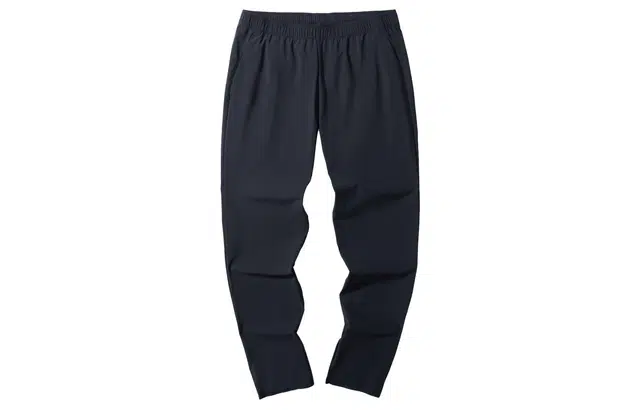 Jack Wolfskin Prelight