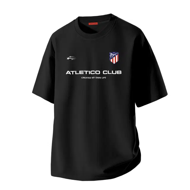 ATLETICO DE MADRID 1903 T