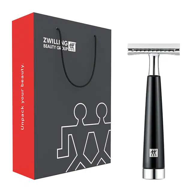 Zwilling