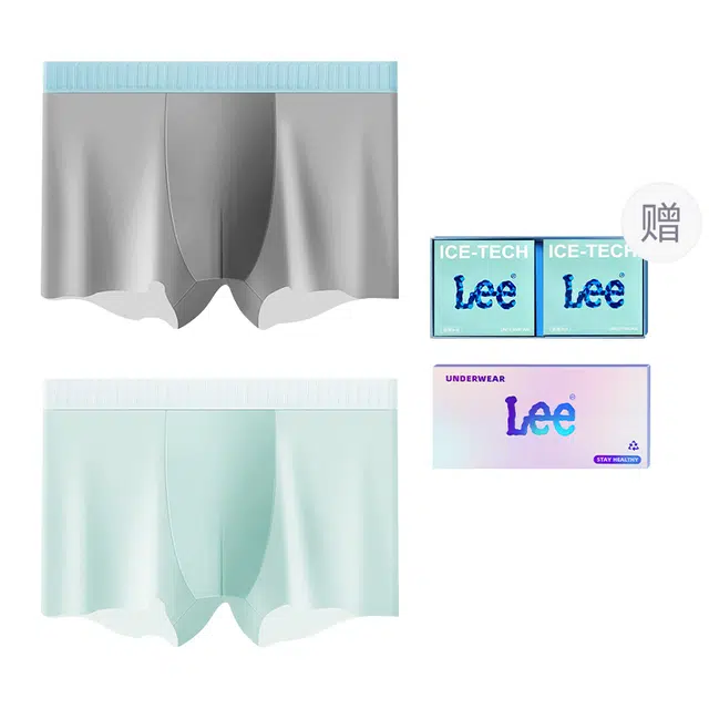 Lee 2