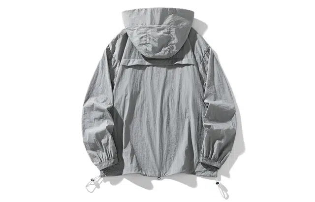BEENTRILL