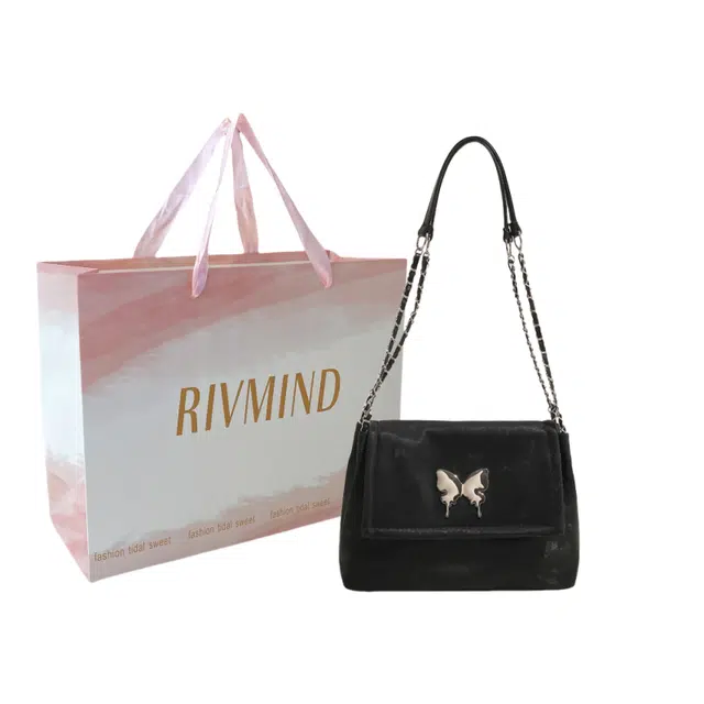 RIVMIND PU
