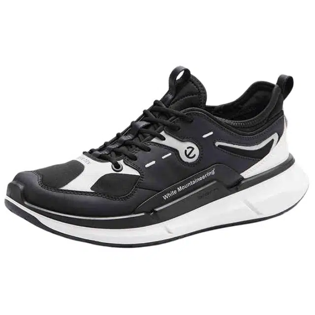 x ecco BIOM