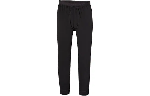 patagonia Cap TW Bottoms