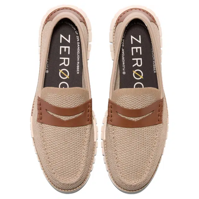 COLE HAAN