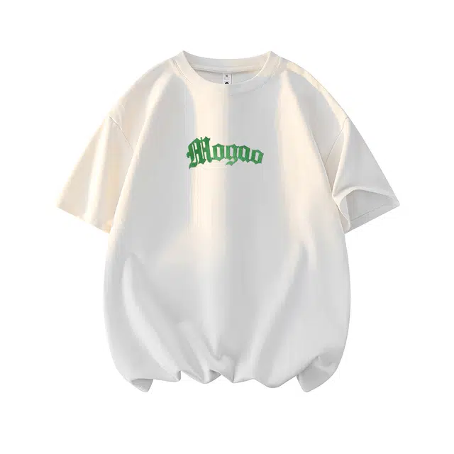 mogao T