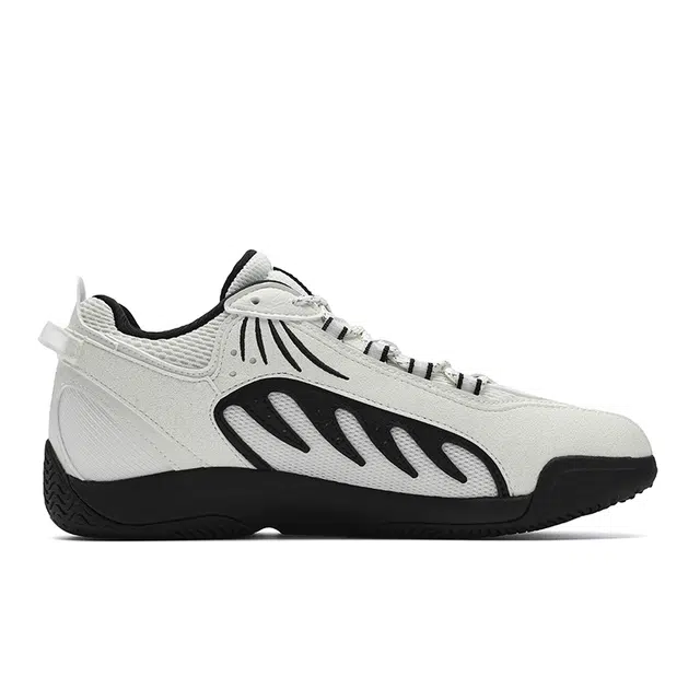 FILA ADE 2025
