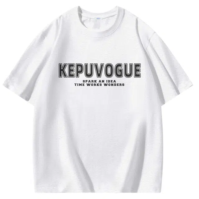 kepu T