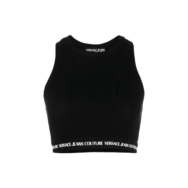 VERSACE JEANS COUTURE SS23 Logo