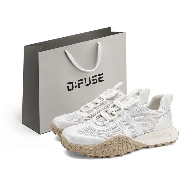 DFUSE SCANDINAVIA