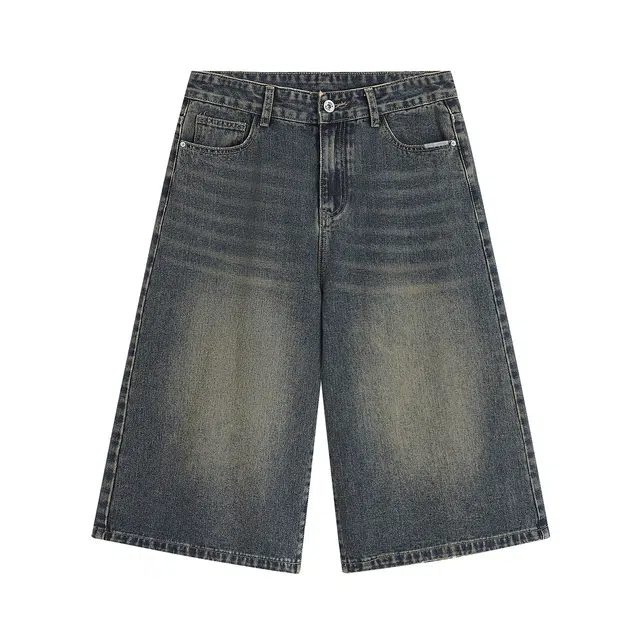 EVE Jeans