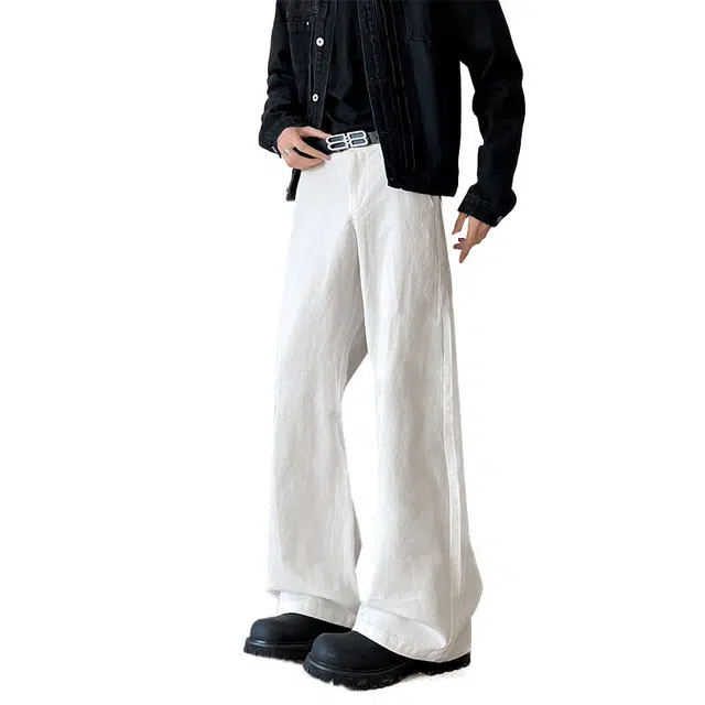 MXDT cleanfit