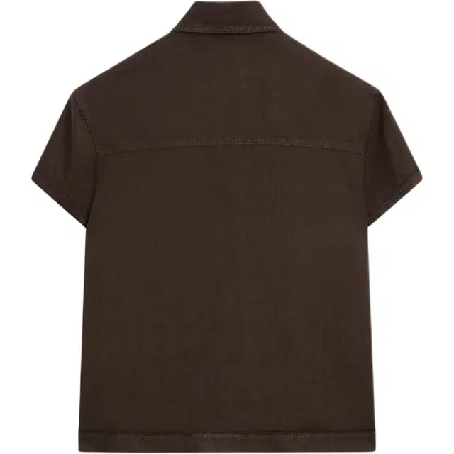 Massimo Dutti