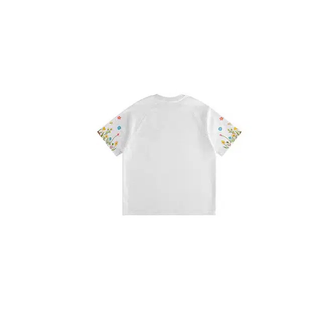 ABCMININ T